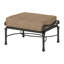 Florence Ottoman Frame with Cushions-69932344-70760346