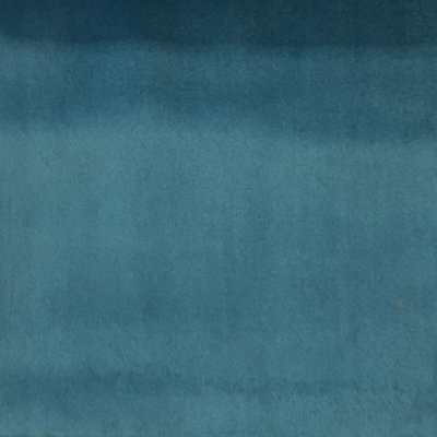 Liberty Plain Velvet Upholstery Fabric
