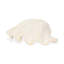 Plateau en coquillage pour coquillages Vail-1045300046