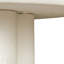 Grano Round Dining Table
