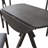 4 - Person Dining Set-2088924018