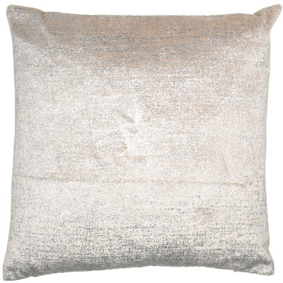 Square Cushion