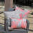 Pebble Beach Square Pillow Cover & Insert-72653706