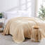 Couvre-lits et jetés SouthDad Agadir-70069205-70069208