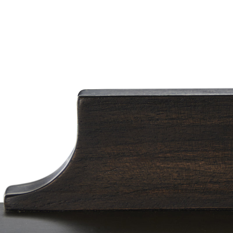 Glenwood Dresser