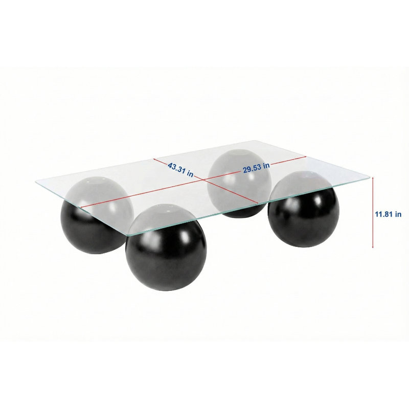 Table basse