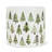 Brynton Ceramic Cachepot-515304304