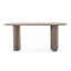 Console TOV Furniture Rhema