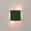 Wall lamp VANTA white-122920551