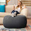 Repose-pieds Ellis-126949900-106470881
