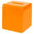 Orange est en rupture de stock sélectionné
