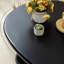 Table de bout Wabi-sabi minimal-104594737