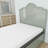 8 Inch Firm Mattress With Cooling Cover-879735034-879735036