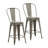 Nostrand Bar Stool-47985445-126707220