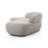 Athens Double Chaise-118748805