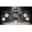 Burakcan Flush Mount-115466301