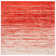 Adirondack Performance Rug