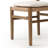 Mallory Woven Side Chair-124326284