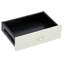 Commode 9 tiroirs (commode)-1174582902