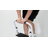 4 - Step Steel Folding Step Ladder