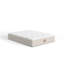 Timeless Blush Luxury Firm-1292030904