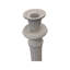 Grand porte-bougie Seacliff-2139491291