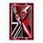 Tapis Nightfire Veil-682623547