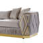 Ensemble de salon 2 pièces Cavalli-922696097-922696095