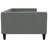 Upholstered Daybed-1732155543