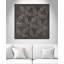 «Golden Folklore IV» par Aimee Wilson-99322162-99322165