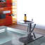 Kartell 69.29'' L Freestanding Soaking Bathtub