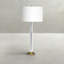 Wade 36" Table Lamp