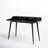 Luxembourg Solid Wood Base Writing Desk-642444118-577079518