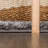Dedria Indoor Rug