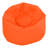SoftScape Classic Bean Bag-1844471599-1844476121