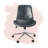 17 Stories Boylston Task Chair-1383798363