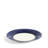 Royal Doulton Pacific Glaze 9.4in Salad Plate