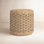 Whitfield 18" Pouffe