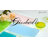 6" x 12" Glass Subway Tile-54407419