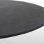 Powell Round Stone Dining Table