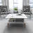 Debets Coffee Table-680654384