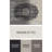 Ewen Oriental Indoor Rug-1627448923