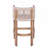 Barstool(Set of 2)