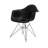 Drelyn 18'' H Armchair-25828891