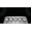 30.63"" Electric Cooktop with 5 Elements-89977333