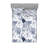 Microfiber Sheet Set-45884601-105898285
