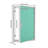 Aluminum Alloy Access Panel-114979938