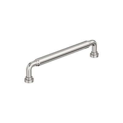 Coble Center-to-Center Cabinet Pull
