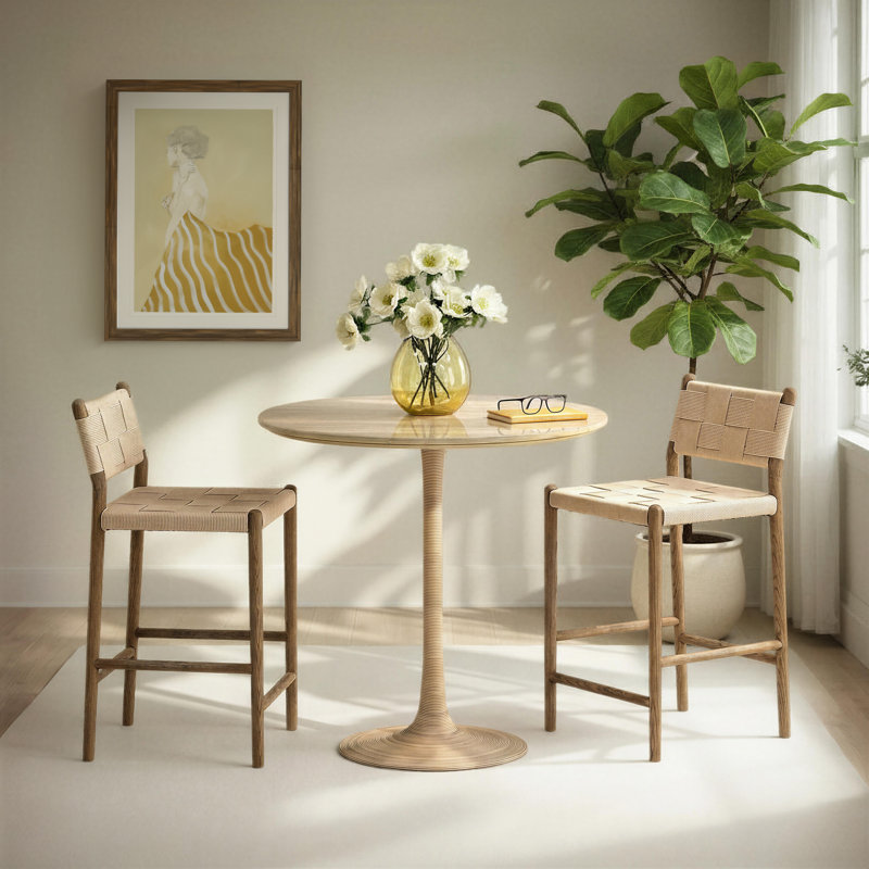 Tabouret Founders