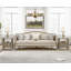 Ensemble de tables de bout Claytor